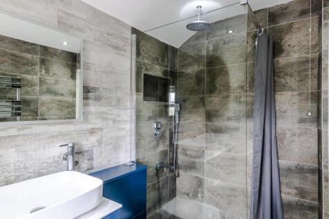 bathroom2