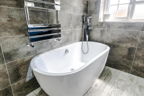 bathroom3