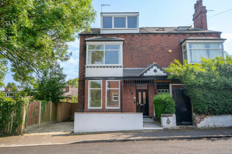 39abbeyavenue1