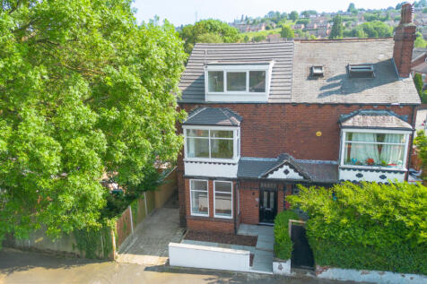 39abbeyavenue2