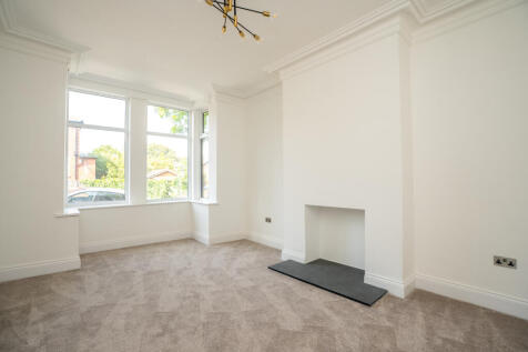 39abbeyavenue5