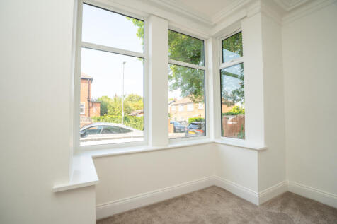 39abbeyavenue6