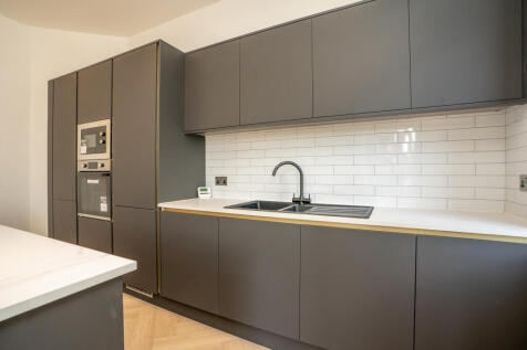 39abbeyavenue14