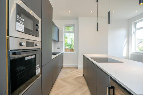 39abbeyavenue11