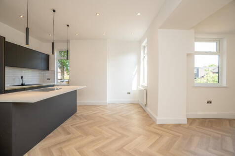 39abbeyavenue15