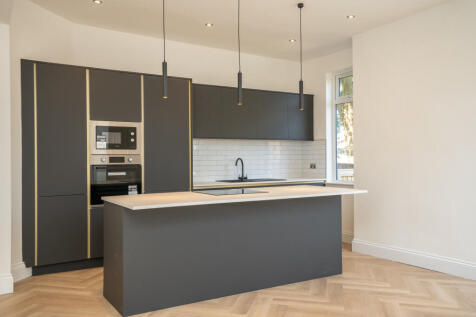 39abbeyavenue17