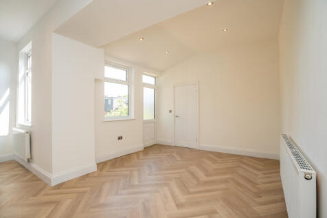 39abbeyavenue16