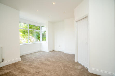 39abbeyavenue24