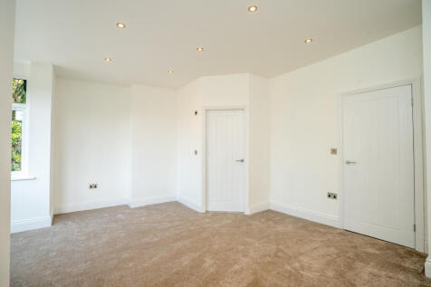 39abbeyavenue25
