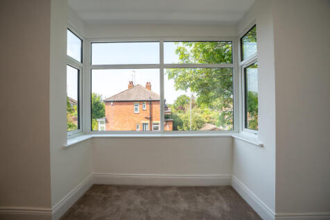 39abbeyavenue26