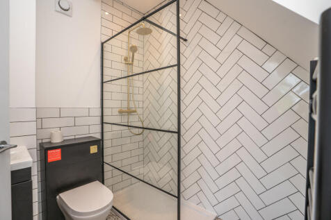 39abbeyavenue28