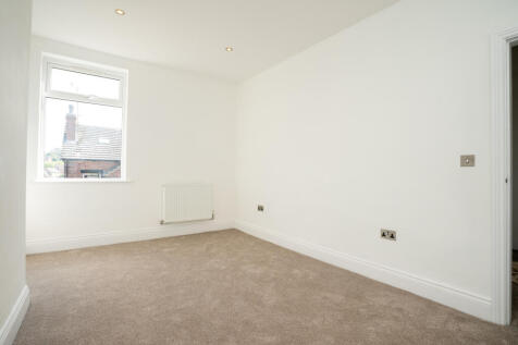 39abbeyavenue22