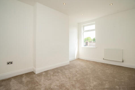 39abbeyavenue21