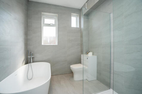39abbeyavenue18