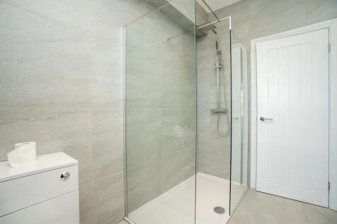 39abbeyavenue20
