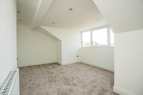 39abbeyavenue30