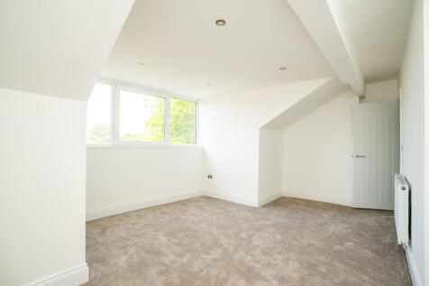 39abbeyavenue32
