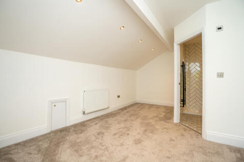 39abbeyavenue36