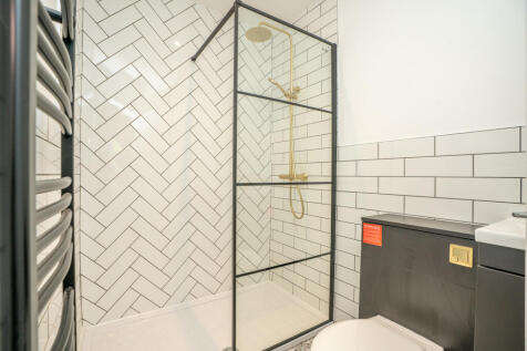 39abbeyavenue34