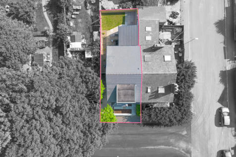 39abbeyavenue3