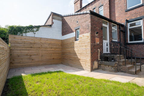 39abbeyavenue39