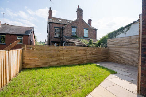 39abbeyavenue38