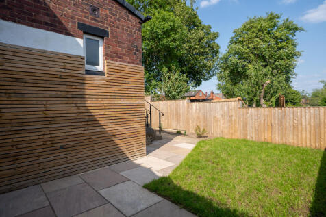 39abbeyavenue40
