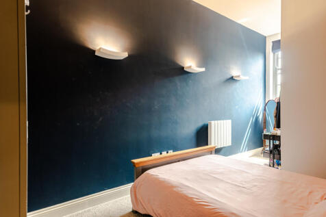 bedroom2