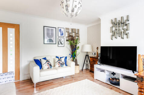 lounge2