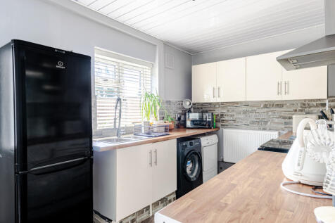 kitchen1