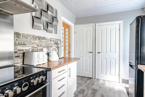 kitchen3