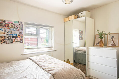 bedroom2a