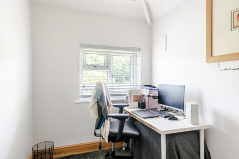 bedroom3