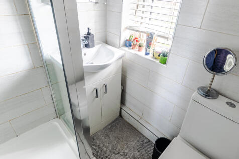 shower1