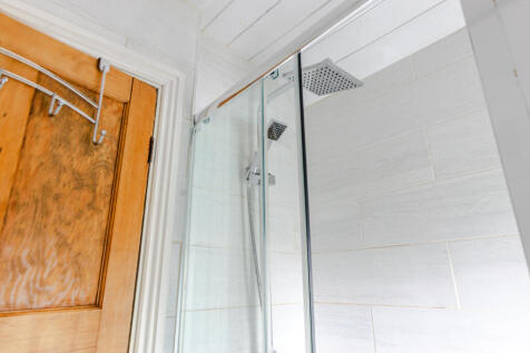 shower2