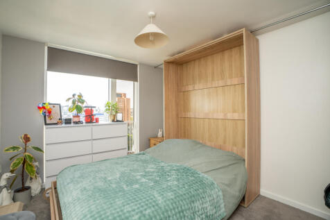 bed2