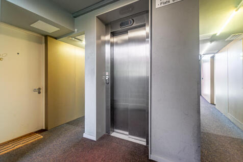 liftstoallfloors