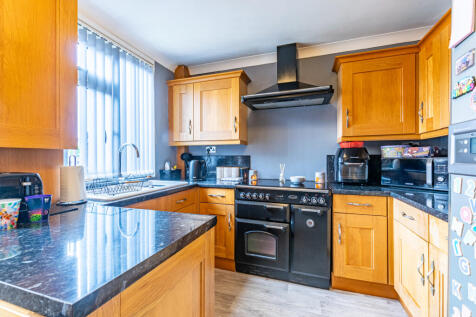 kitchen2