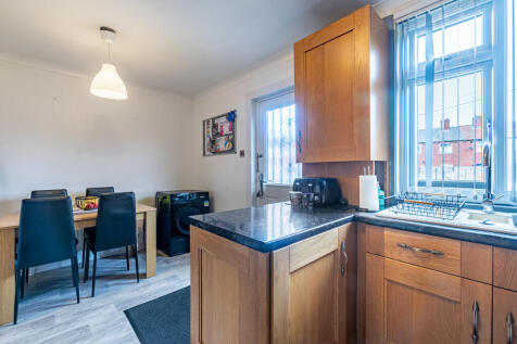 kitchen4
