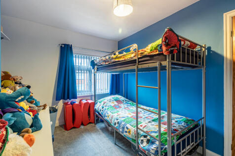 bedroom2