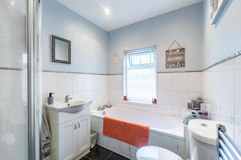 bathroom1