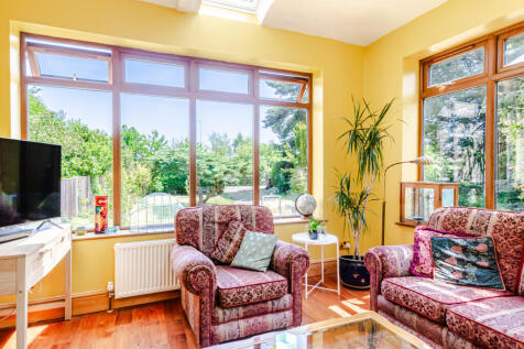 gardenroom2