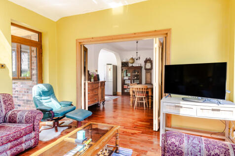 gardenroom3