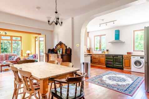 diningroom2