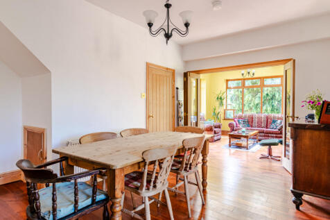 diningroom3