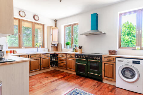 kitchen1