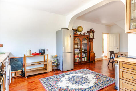 kitchen3