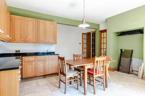 kitchen4