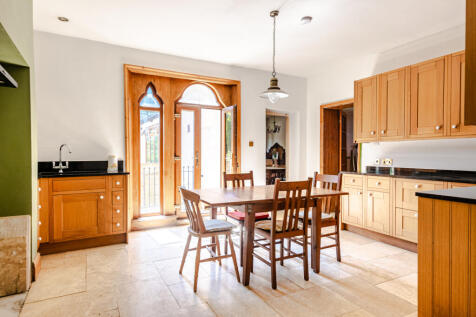 kitchen5