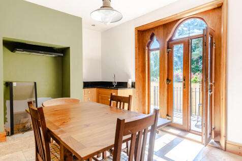 kitchen6